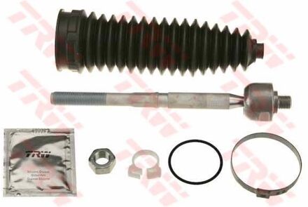 Mazda Axiaalkogel, spoorstang JAR1074