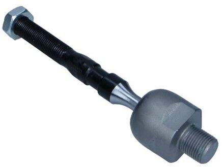 Mazda Axiaalkogel, spoorstang QS0683HQ