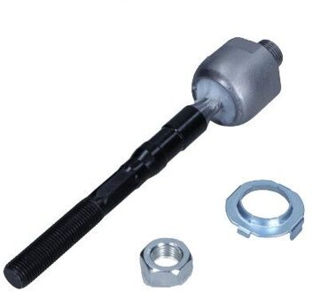 Mazda Axiaalkogel, spoorstang QS3201HQ