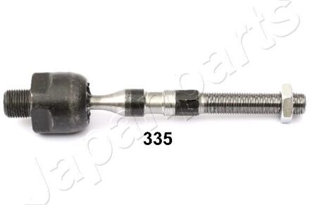 Mazda Axiaalkogel, spoorstang RD335