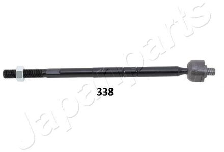 Mazda Axiaalkogel, spoorstang RD338