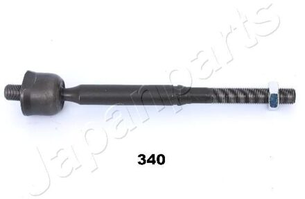 Mazda Axiaalkogel, spoorstang RD340