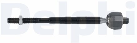 Mazda Axiaalkogel, spoorstang TA3620