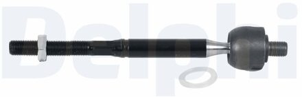 Mazda Axiaalkogel, spoorstang TA3700