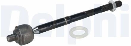 Mazda Axiaalkogel, spoorstang TA3717