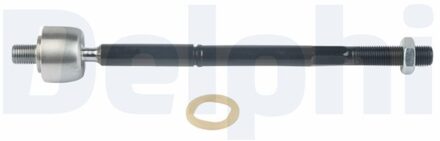 Mazda Axiaalkogel, spoorstang TA3798