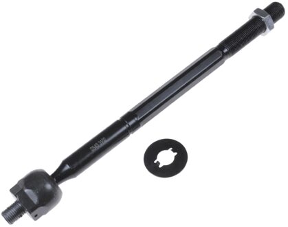 Mazda Axiaalkogel, spoorstang