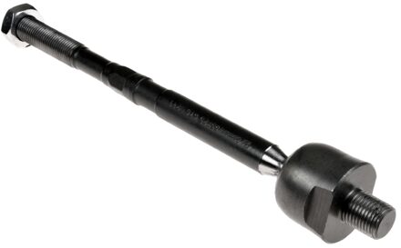 Mazda Axiaalkogel, spoorstang