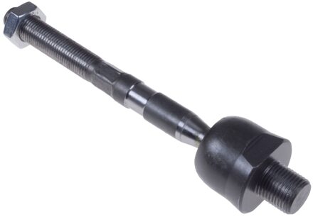 Mazda Axiaalkogel, spoorstang