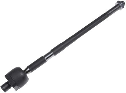 Mazda Axiaalkogel, spoorstang