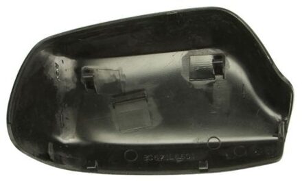 Mazda Behuizing, buitenspiegel 6103011311991P