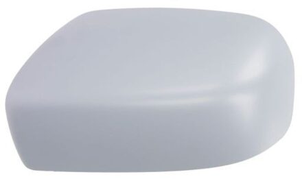 Mazda Behuizing, buitenspiegel 6103011321321P