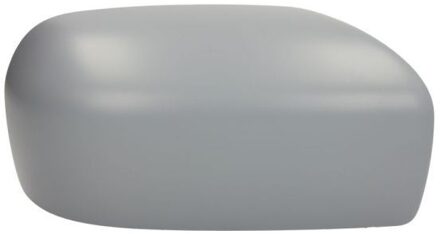 Mazda Behuizing, buitenspiegel 6103011322321P