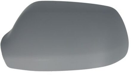 Mazda Behuizing, buitenspiegel 6103011391991P