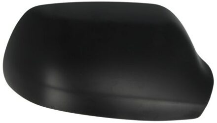 Mazda Behuizing, buitenspiegel 6103011392991P