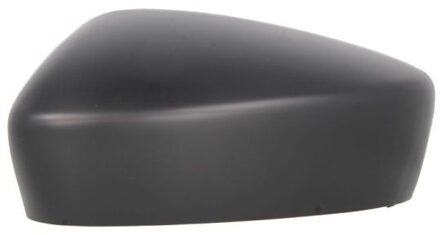 Mazda Behuizing, buitenspiegel 6103142001709P