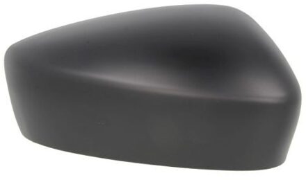 Mazda Behuizing, buitenspiegel 6103142001710P