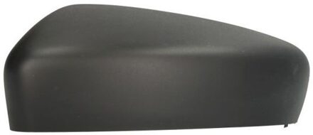 Mazda Behuizing, buitenspiegel 6103142001729P