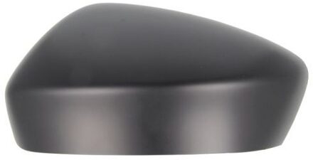 Mazda Behuizing, buitenspiegel 6103142001739P