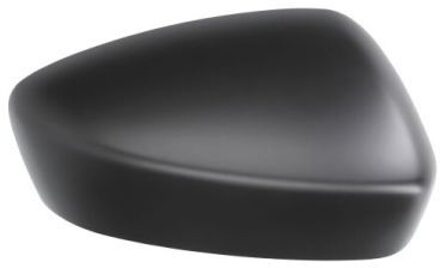 Mazda Behuizing, buitenspiegel 6103142001740P