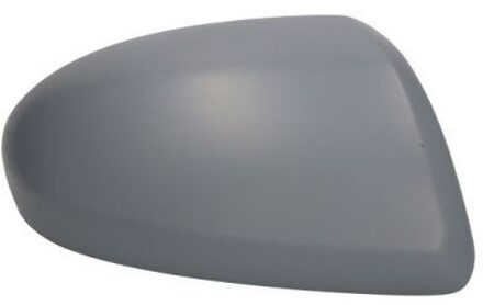 Mazda Behuizing, buitenspiegel 6103142002866P