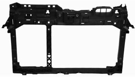 Mazda Bekleding voorpaneel 5605002