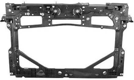 Mazda Bekleding voorpaneel 5606002