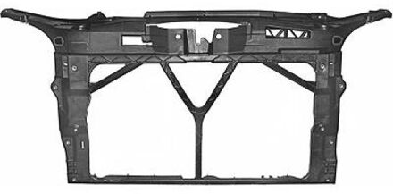 Mazda Bekleding voorpaneel 5618002