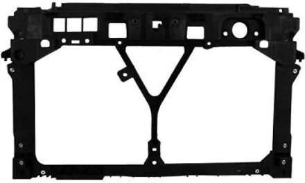 Mazda Bekleding voorpaneel 5619002