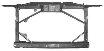 Mazda Bekleding voorpaneel 5625002