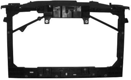 Mazda Bekleding voorpaneel 5626002