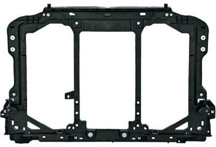 Mazda Bekleding voorpaneel 5630002