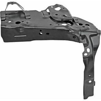 Mazda Bekleding voorpaneel 5631013