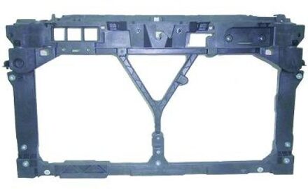 Mazda Bekleding voorpaneel 5682002