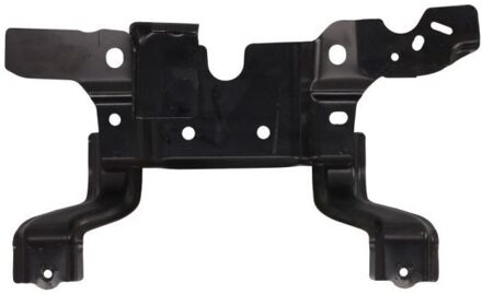 Mazda Bekleding voorpaneel 6502033422202P