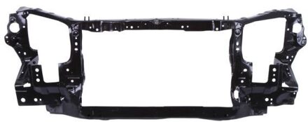 Mazda Bekleding voorpaneel 6502083407200P