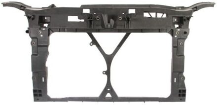 Mazda Bekleding voorpaneel 6502083408200P