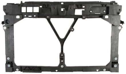 Mazda Bekleding voorpaneel 6502083408201P