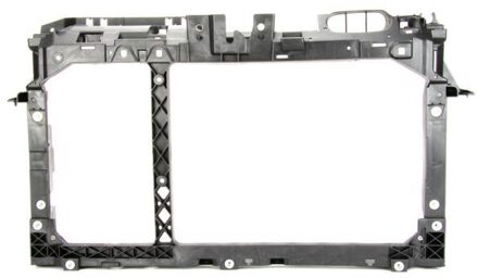 Mazda Bekleding voorpaneel 6502083421200P