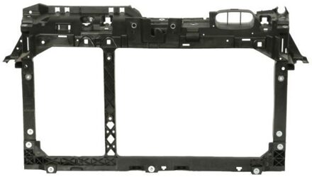 Mazda Bekleding voorpaneel 6502083421202P