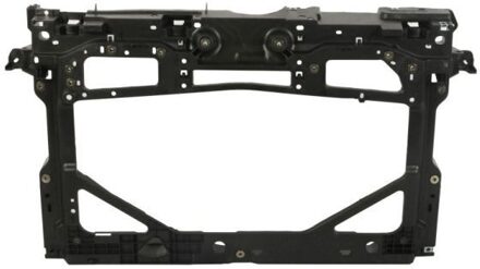 Mazda Bekleding voorpaneel 6502083422201P