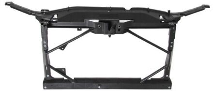 Mazda Bekleding voorpaneel 6502083451200P