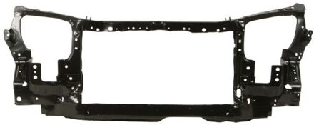 Mazda Bekleding voorpaneel 6502083475201P