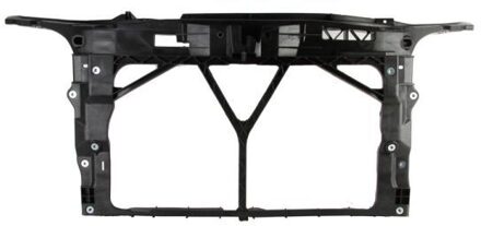 Mazda Bekleding voorpaneel 6502083476200P