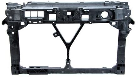 Mazda Bekleding voorpaneel 6502083477200P