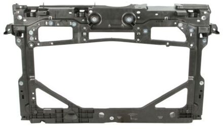 Mazda Bekleding voorpaneel 6502083493200P