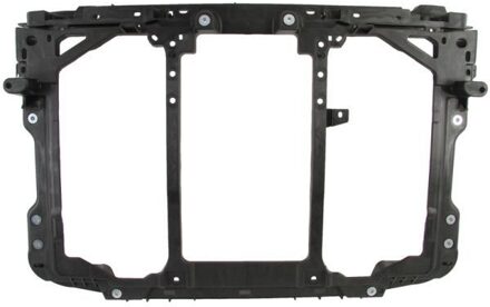 Mazda Bekleding voorpaneel 6502083495200P