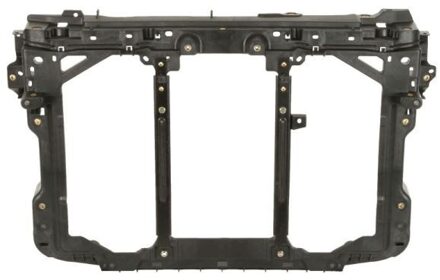 Mazda Bekleding voorpaneel 6502083496200P