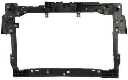 Mazda Bekleding voorpaneel 6502083497200P