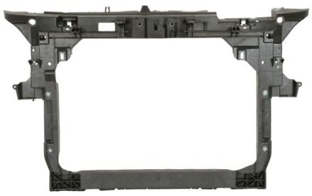 Mazda Bekleding voorpaneel 6502083499200P